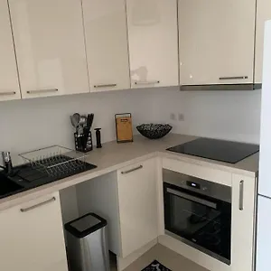 De Charme Ivry-sur-Seine