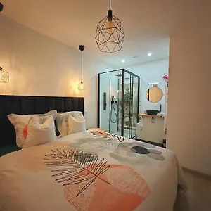 Cosy T2 Proche Paris Ivry-sur-Seine