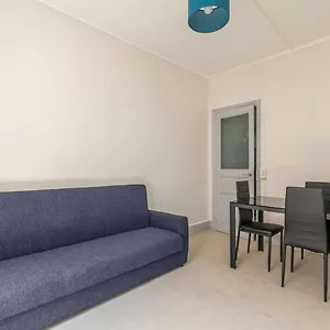 Appartement Ivry Ivry-sur-Seine