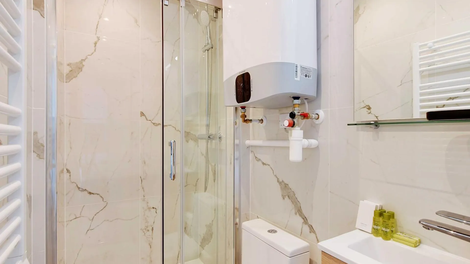 Cosy Apartment - 1Bdr For 3P - Ivry-Sur-Seine